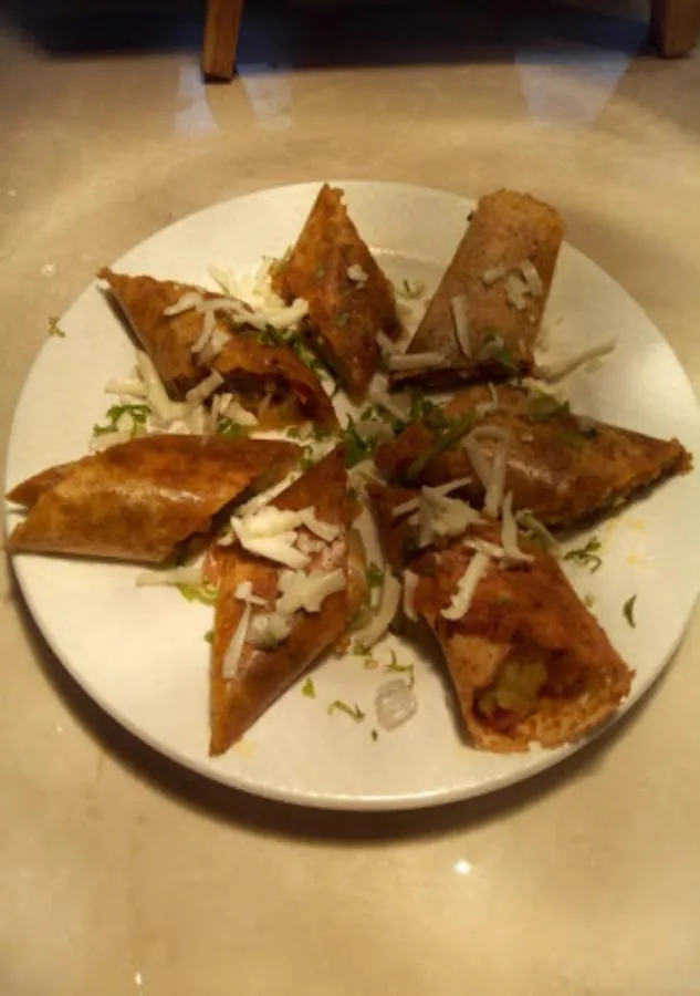 Nouva By Dcrest Hotel Agra   Agra (Uttar Pradesh)