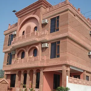 3* Hotel Siris 18
