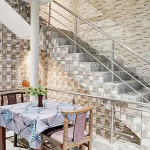 4* Bed & Breakfast Pyrenees